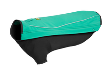 Load image into Gallery viewer, Cloud Chaser™ Dog Jacket