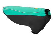 Load image into Gallery viewer, Cloud Chaser™ Dog Jacket