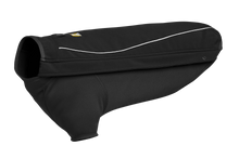 Load image into Gallery viewer, Cloud Chaser™ Dog Jacket