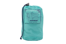 Load image into Gallery viewer, Dirtbag™ Dog Towel