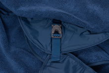 Load image into Gallery viewer, Dirtbag™ Dog Towel