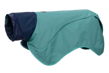 Load image into Gallery viewer, Dirtbag™ Dog Towel