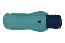 Load image into Gallery viewer, Dirtbag™ Dog Towel