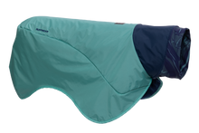 Load image into Gallery viewer, Dirtbag™ Dog Towel