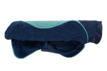 Load image into Gallery viewer, Dirtbag™ Dog Towel