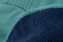 Load image into Gallery viewer, Dirtbag™ Dog Towel