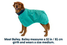 Load image into Gallery viewer, Dirtbag™ Dog Towel