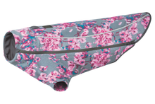Load image into Gallery viewer, Climate Changer™ Dog Fleece