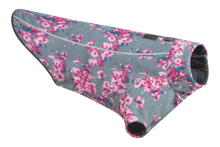Load image into Gallery viewer, Climate Changer™ Dog Fleece