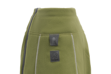 Load image into Gallery viewer, Climate Changer™ Dog Fleece
