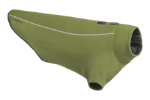 Load image into Gallery viewer, Climate Changer™ Dog Fleece
