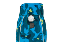 Load image into Gallery viewer, Climate Changer™ Dog Fleece