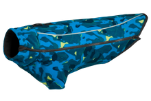 Load image into Gallery viewer, Climate Changer™ Dog Fleece