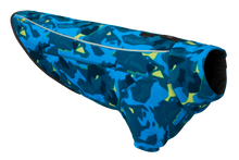 Load image into Gallery viewer, Climate Changer™ Dog Fleece