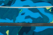 Load image into Gallery viewer, Climate Changer™ Dog Fleece