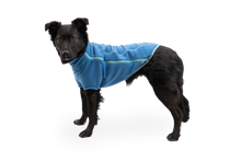 Load image into Gallery viewer, Climate Changer™ Dog Fleece