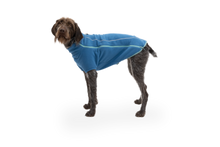 Load image into Gallery viewer, Climate Changer™ Dog Fleece