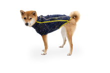Load image into Gallery viewer, Climate Changer™ Dog Fleece