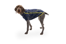 Load image into Gallery viewer, Climate Changer™ Dog Fleece