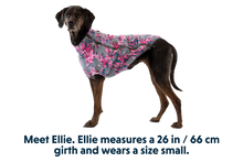 Load image into Gallery viewer, Climate Changer™ Dog Fleece
