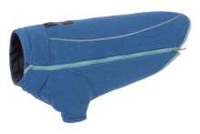 Load image into Gallery viewer, Climate Changer™ Dog Fleece