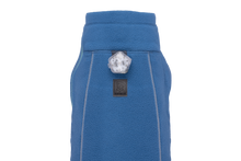 Load image into Gallery viewer, Climate Changer™ Dog Fleece