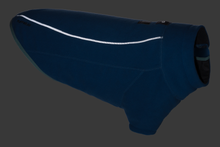 Load image into Gallery viewer, Climate Changer™ Dog Fleece
