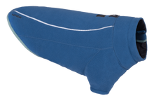 Load image into Gallery viewer, Climate Changer™ Dog Fleece