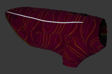 Load image into Gallery viewer, Climate Changer™ Dog Fleece