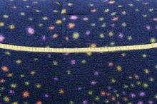 Load image into Gallery viewer, Climate Changer™ Coverall