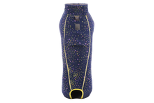 Load image into Gallery viewer, Climate Changer™ Coverall