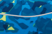 Load image into Gallery viewer, Climate Changer™ Coverall