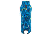 Load image into Gallery viewer, Climate Changer™ Coverall