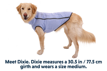 Load image into Gallery viewer, Hemp Hound™ Dog Sweater