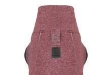 Load image into Gallery viewer, Hemp Hound™ Dog Sweater