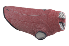 Load image into Gallery viewer, Hemp Hound™ Dog Sweater