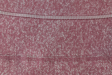 Load image into Gallery viewer, Hemp Hound™ Dog Sweater