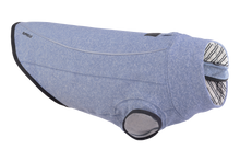 Load image into Gallery viewer, Hemp Hound™ Dog Sweater