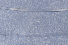 Load image into Gallery viewer, Hemp Hound™ Dog Sweater
