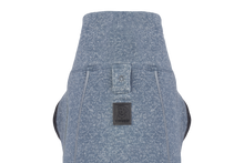 Load image into Gallery viewer, Hemp Hound™ Dog Sweater