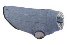 Load image into Gallery viewer, Hemp Hound™ Dog Sweater