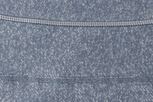 Load image into Gallery viewer, Hemp Hound™ Dog Sweater