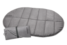 Load image into Gallery viewer, Highlands™ Dog Pad