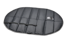 Load image into Gallery viewer, Highlands™ Dog Pad