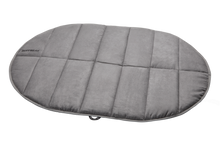 Load image into Gallery viewer, Highlands™ Dog Pad