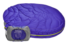 Load image into Gallery viewer, Highlands™ Dog Sleeping Bag