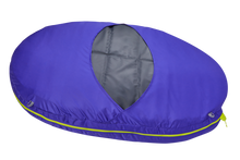Load image into Gallery viewer, Highlands™ Dog Sleeping Bag