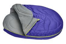 Load image into Gallery viewer, Highlands™ Dog Sleeping Bag