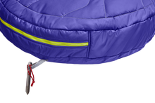Load image into Gallery viewer, Highlands™ Dog Sleeping Bag