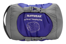Load image into Gallery viewer, Highlands™ Dog Sleeping Bag